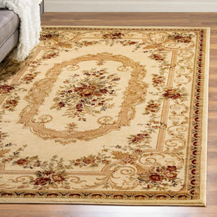 Christian Soriano Rugs Wayfair